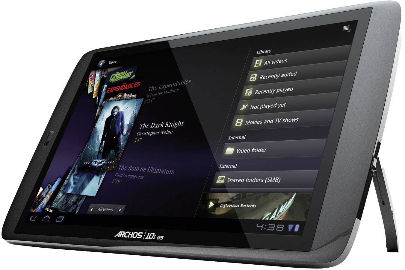 Archos ()