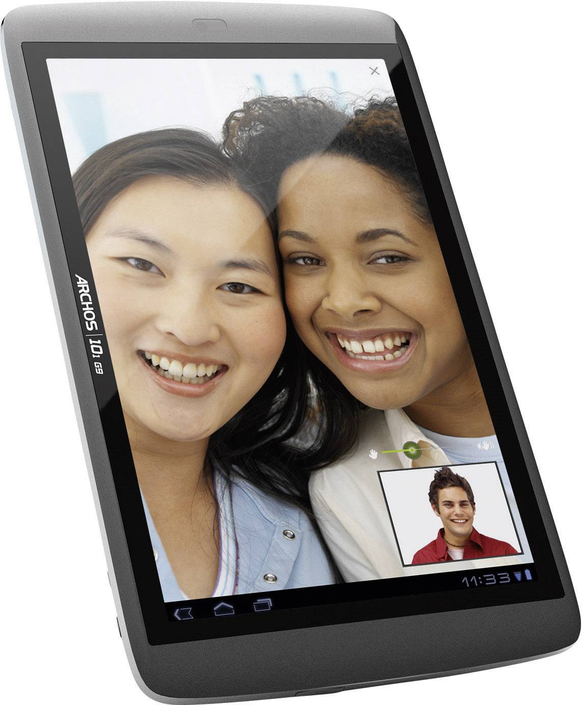 Archos ()