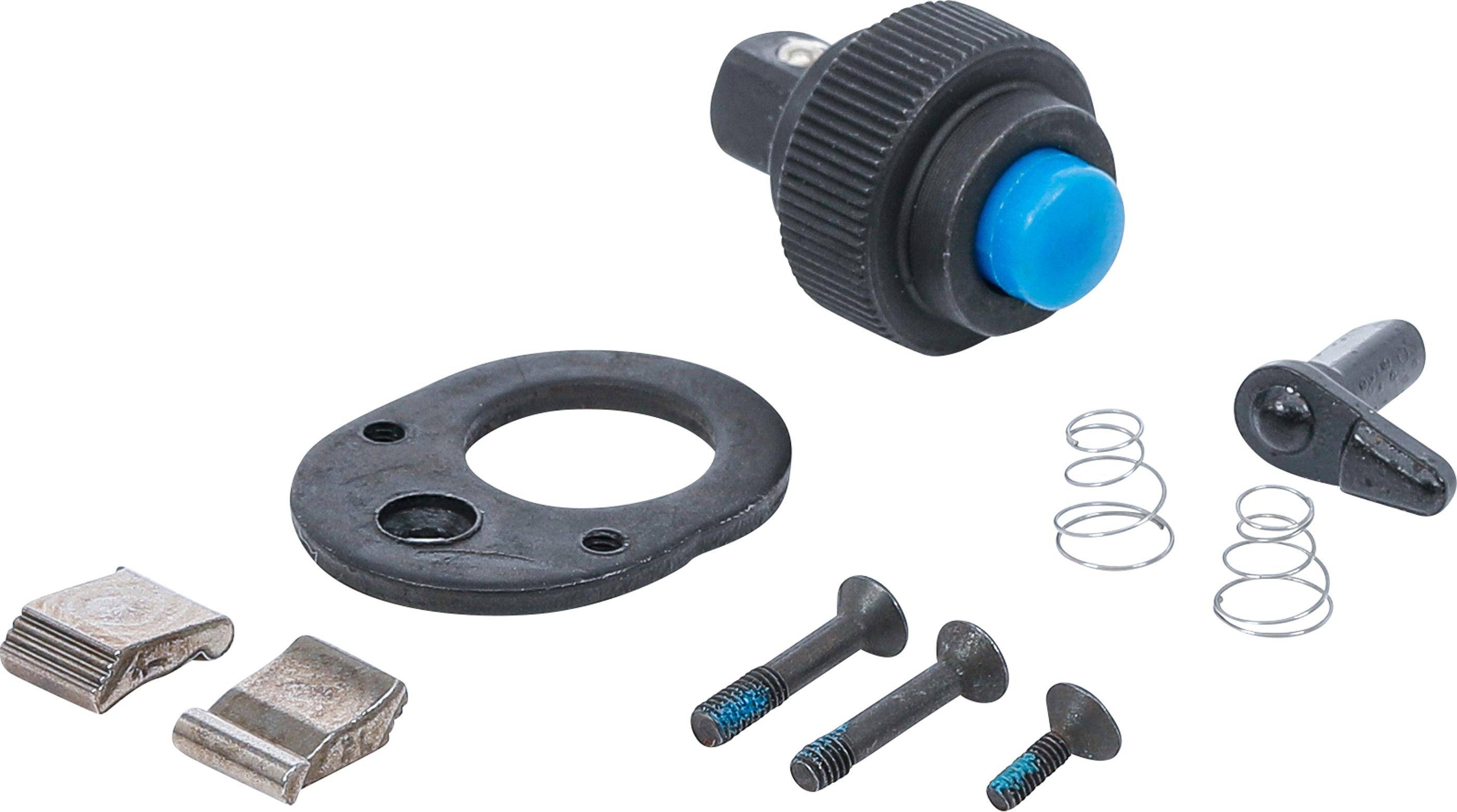 BGS 302-1 Reparatursatz Knarrenkopf für Art. 302