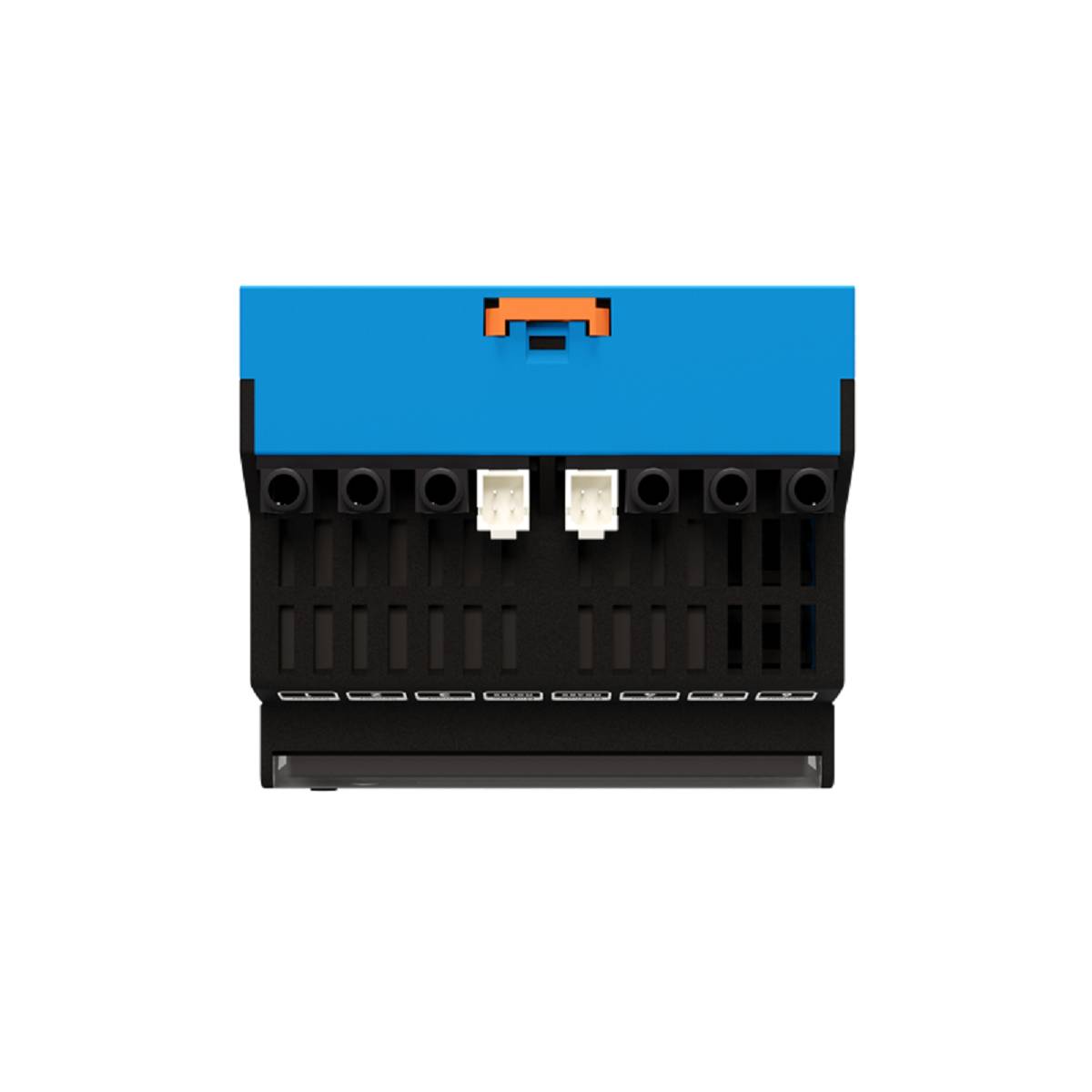 go-e CH-30-01 - Controller-Schalter - Schwarz - 230 V - 230 - 400 V - 50 Hz - 72