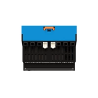 go-e CH-30-01 - Controller-Schalter - Schwarz - 230 V - 230 - 400 V - 50 Hz - 72 go-e CH-30-01 - Controller-Schalter - Schwarz - 230 V - 230 - 400 V - 50 Hz - 72