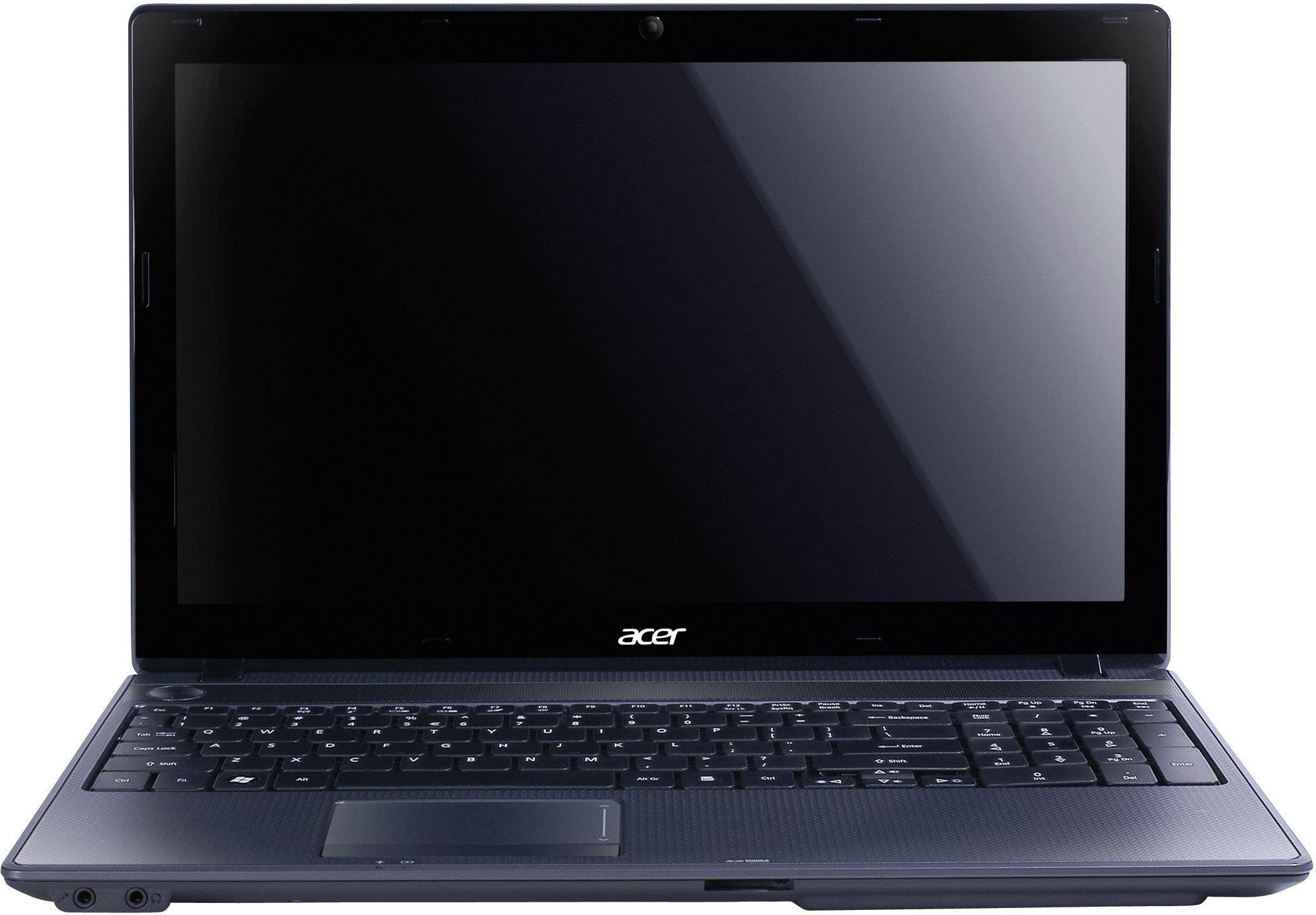 Acer Notebook () LX.RR702.093