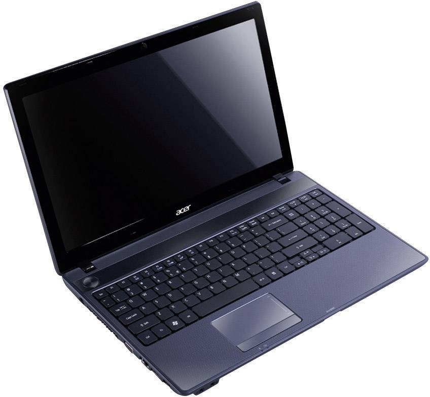 Acer Notebook () LX.RR702.093
