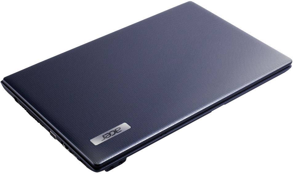 Acer Notebook () LX.RR702.093
