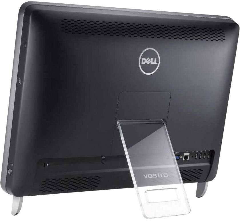 Dell Vostro 360 V3605 All-in-One PC 58,42 cm (23") N/A N/A All-in-One Computer
