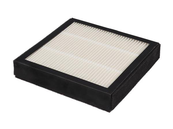 Perel HEPA-FILTER FÜR AIRPD001