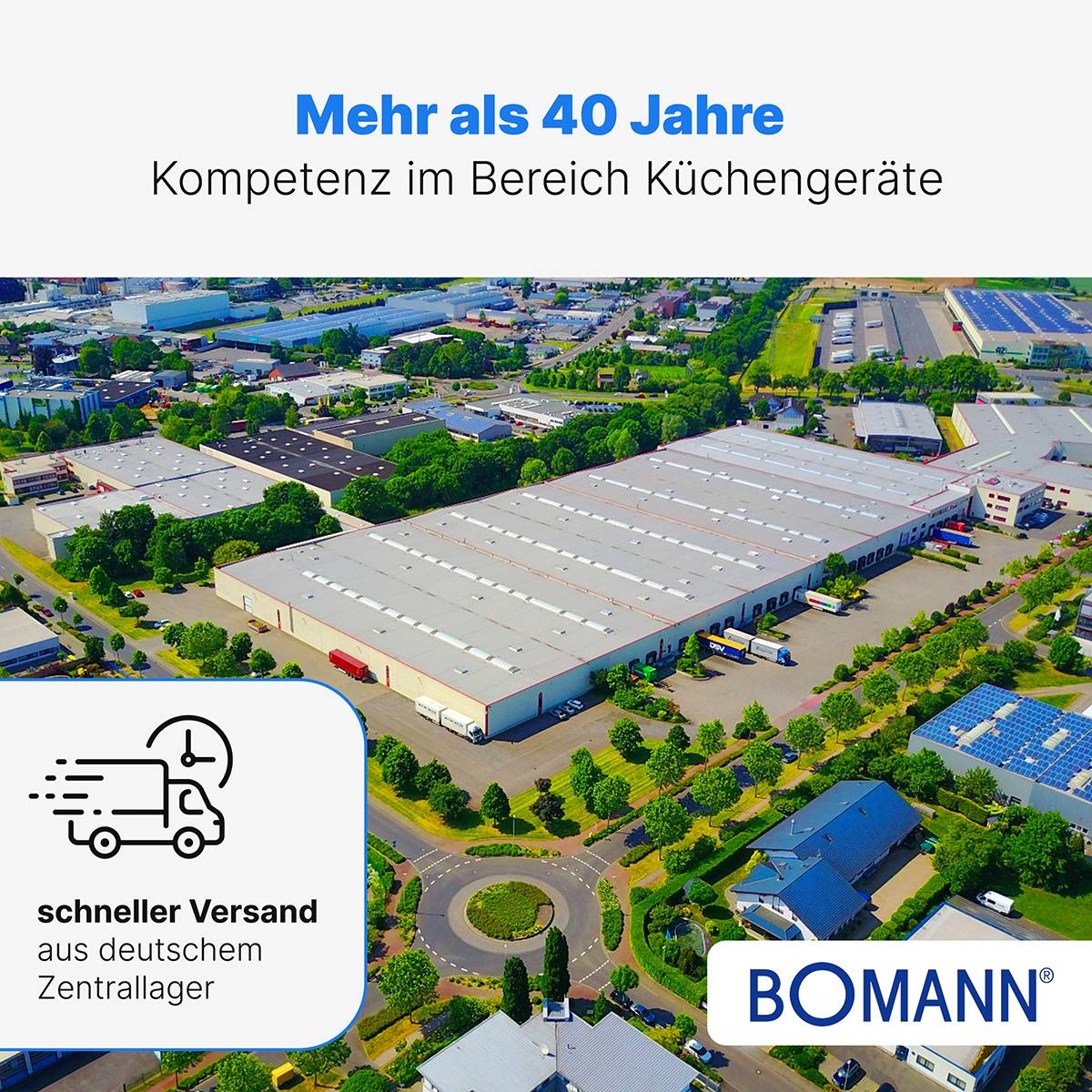 Bomann DA Sicherheitsschlauchsystem f.Geschirrsp/Waschma 8900410
