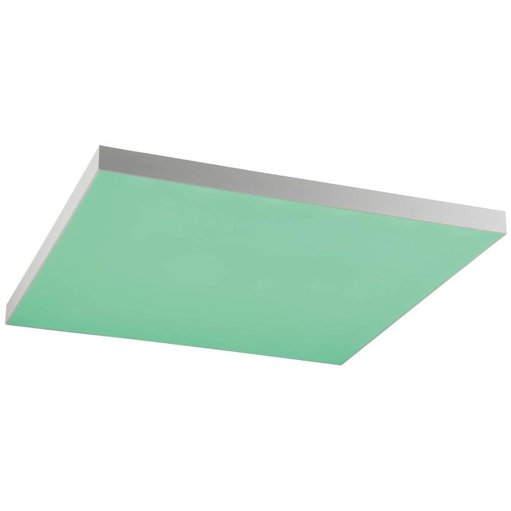 EGLO Turcona-Z - 6 Glühbirne(n) - LED - 4000 lm - IP20 - Weiß