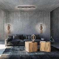 EGLO LEUCHTEN - EGLO Boyal, 1 Glühbirne(n), 3000 K, IP20, Schwarz, Weiß, Holz EGLO LEUCHTEN - EGLO Boyal, 1 Glühbirne(n), 3000 K, IP20, Schwarz, Weiß, Holz