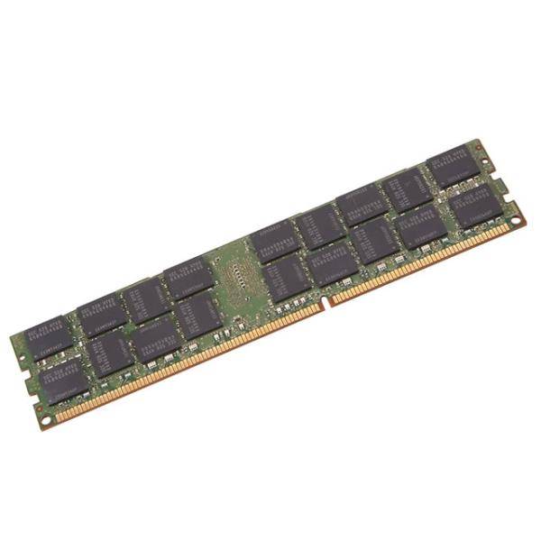 Samsung 16GB DDR3 FSB1600 240-pin REG x4 2R 1,35
