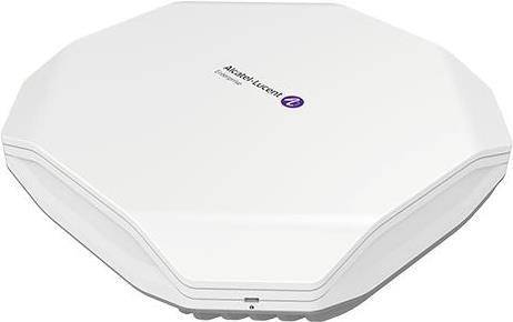 Alcatel OAW-AP1351-RW, 1x