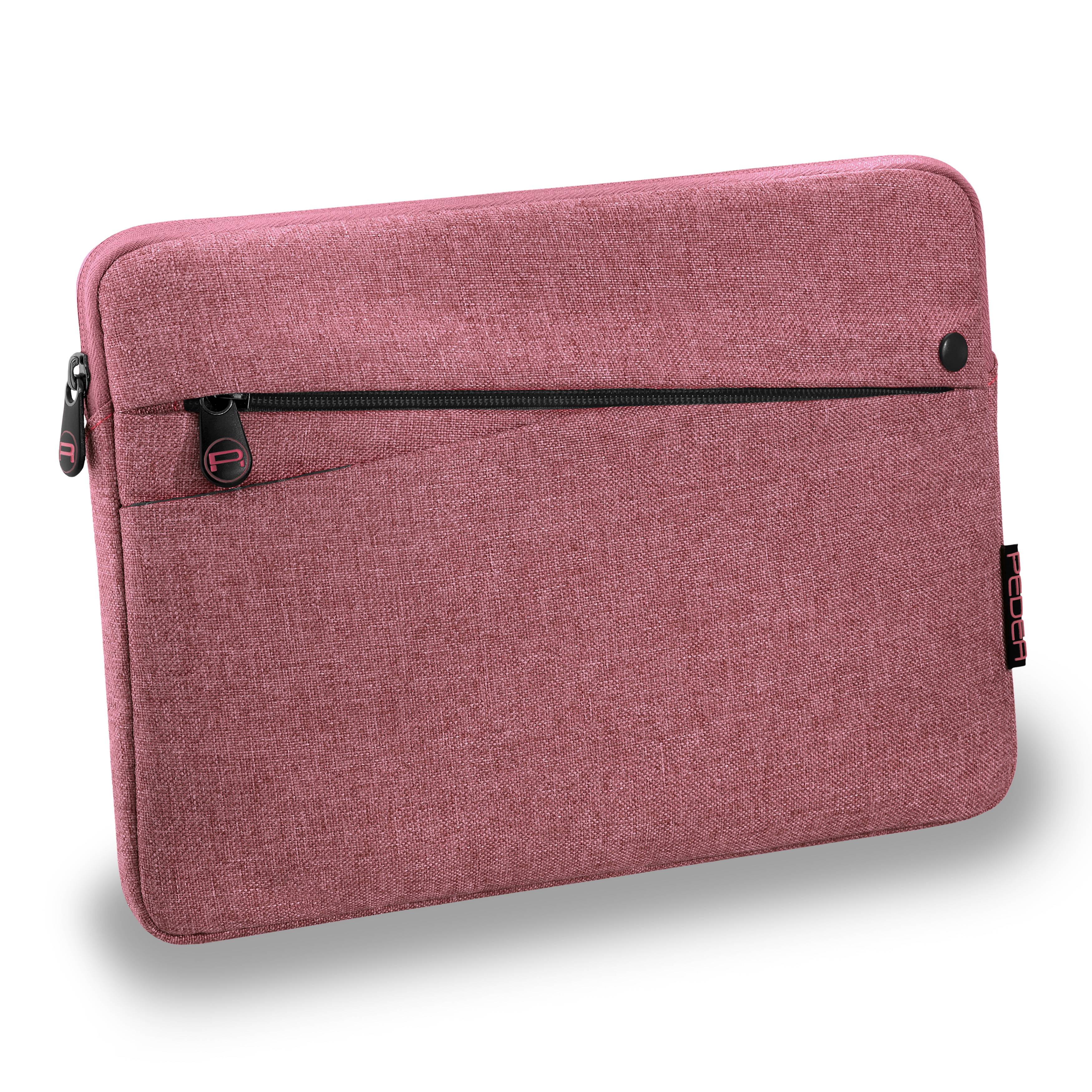 Tablet case 10.1 - 11 inch (25.6 - 27.96 cm) FASHION protective cover