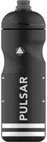 SIGG SG6006.00 Pulsar Black 0.75L