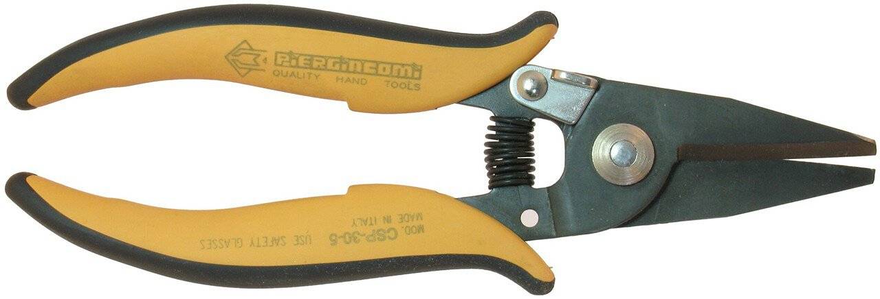 Starke Schere, CSP-30.5D