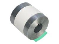 Ricoh Type H - Klammern (Packung mit 25000) - für Ricoh Aficio 1075, Aficio 20XX, Aficio 2105, Aficio 850