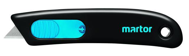 Martor SECUNORM SMARTCUT NR. 110100.08