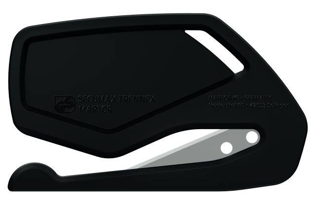 MARTOR Sicherheitsmesser SECUMAX TRENNEX | 100 Stück