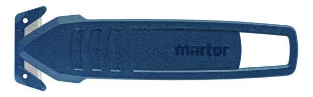 MARTOR Sicherheitsmesser SECUMAX 145 MDP | 100 Stück