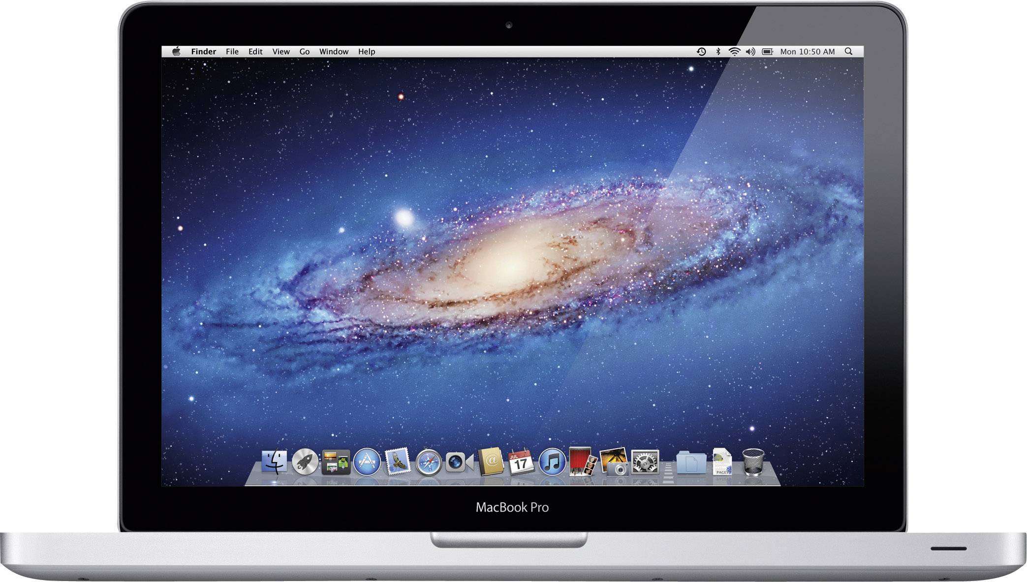 Apple MacBook () MD313D/A