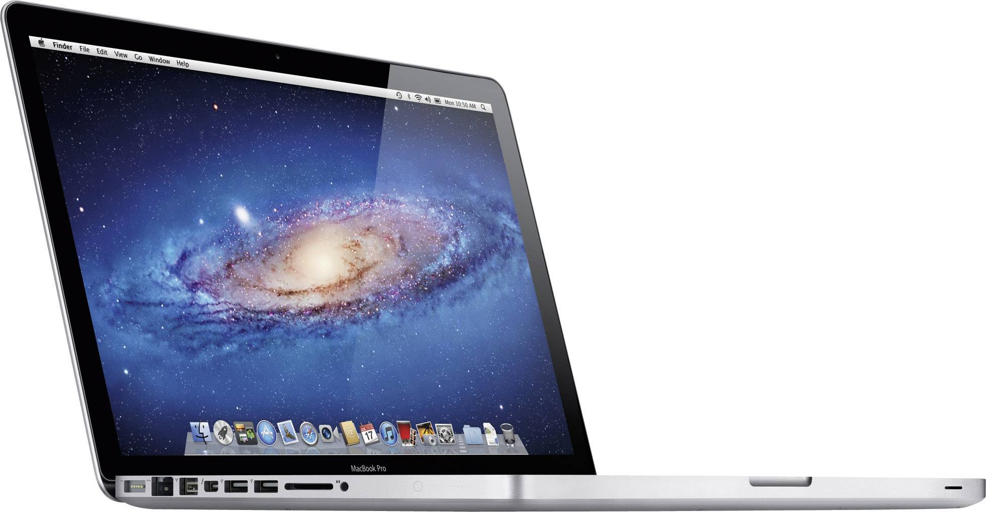 Apple MacBook () MD313D/A