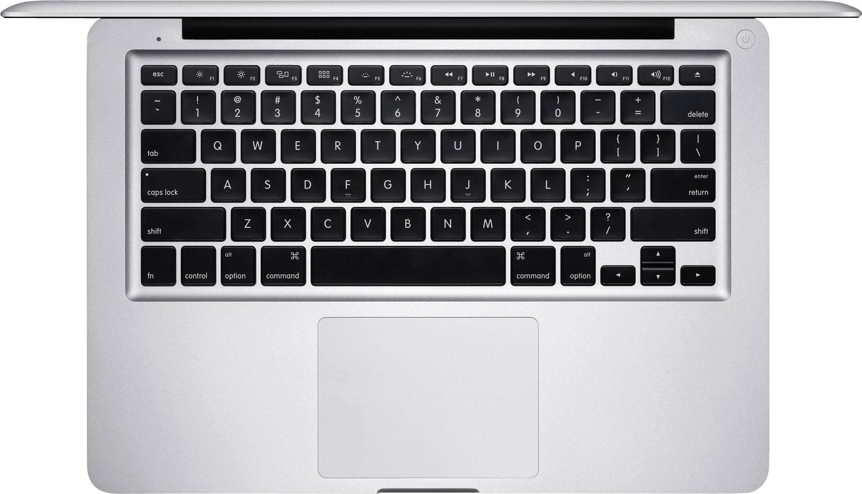 Apple MacBook () MD313D/A