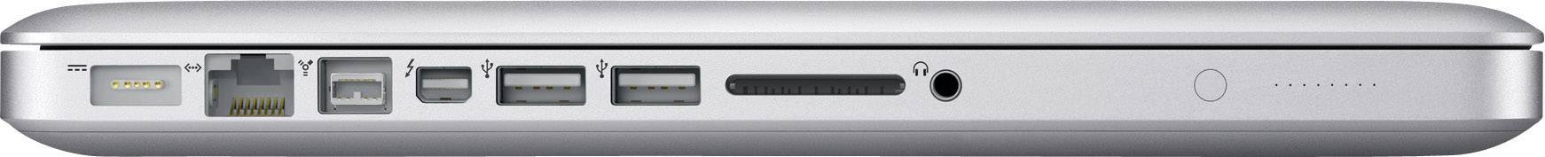 Apple MacBook () MD313D/A