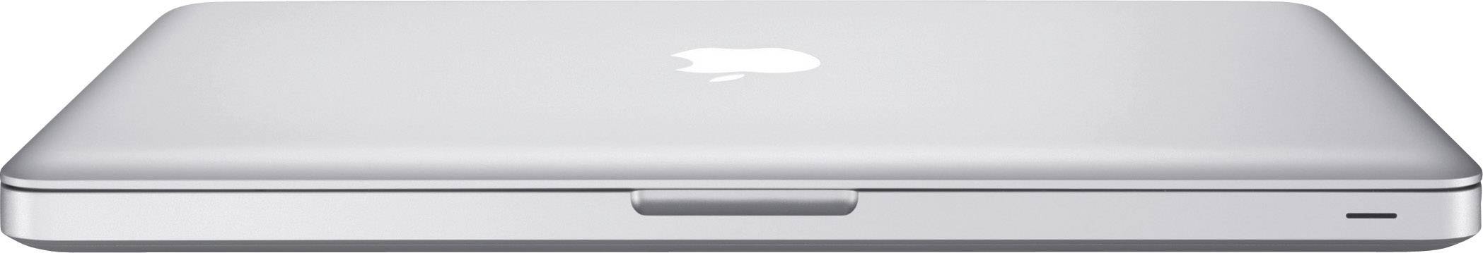 Apple MacBook () MD313D/A
