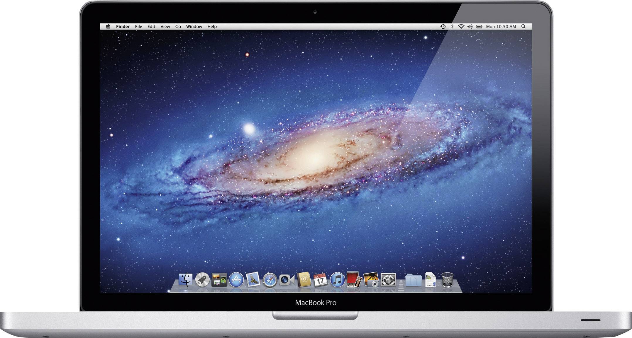 Apple MacBook () MD318D/A