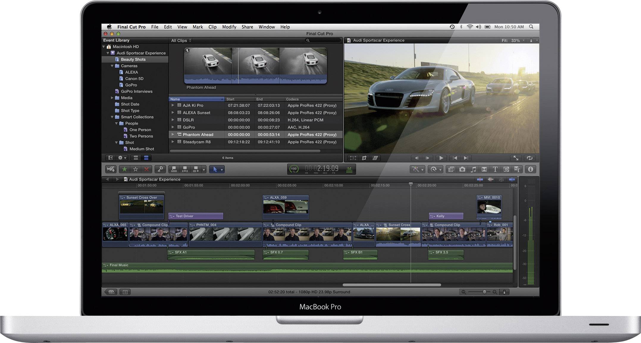 Apple MacBook () MD318D/A