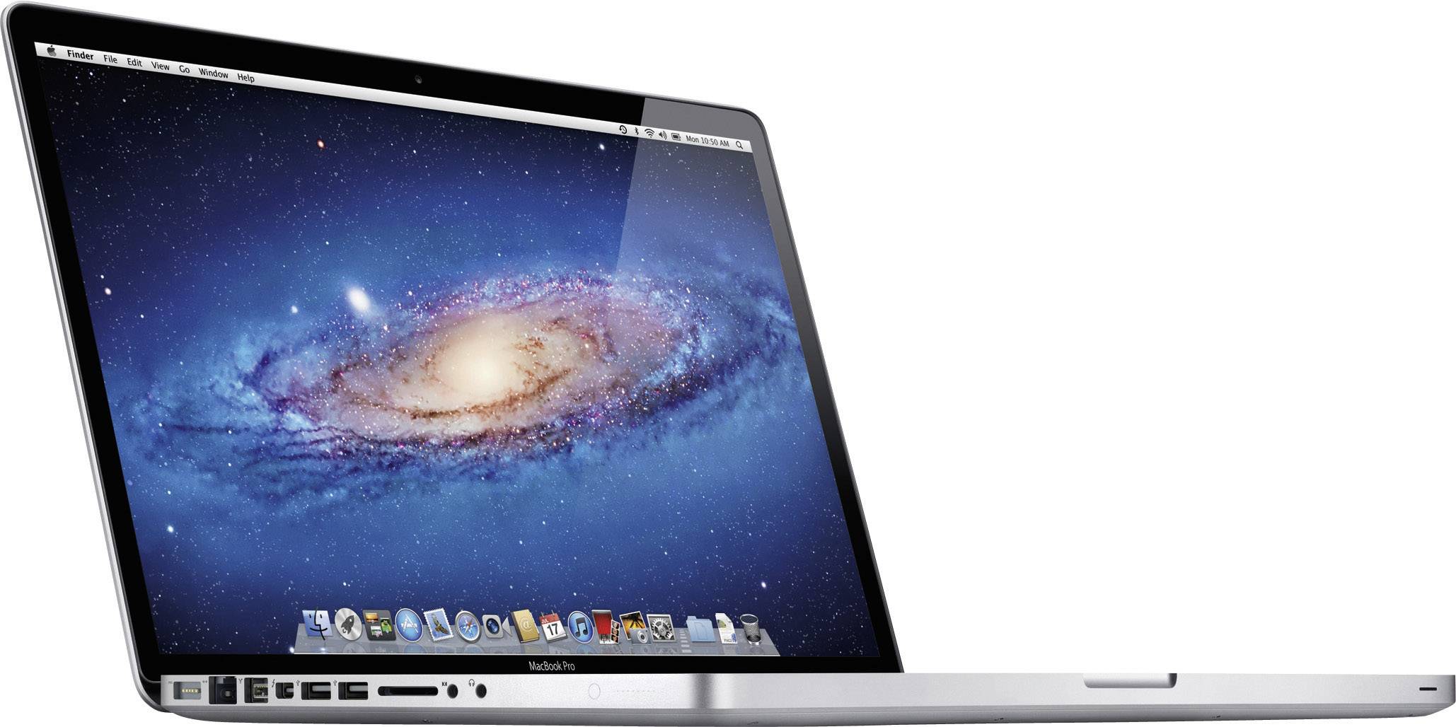Apple MacBook () MD318D/A