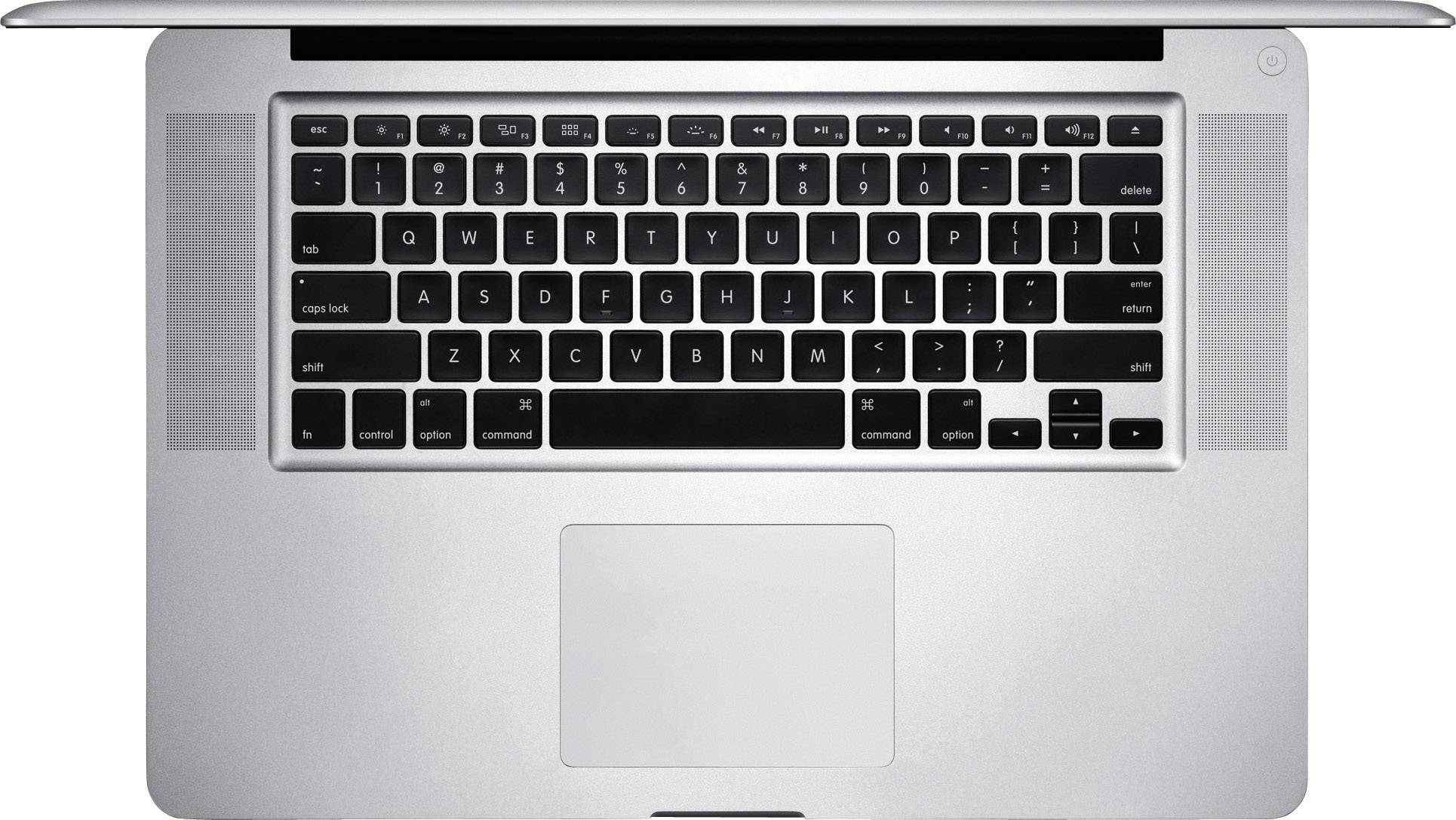 Apple MacBook () MD318D/A