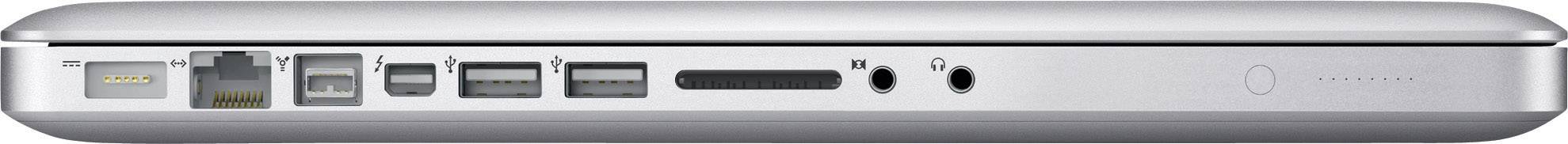 Apple MacBook () MD318D/A