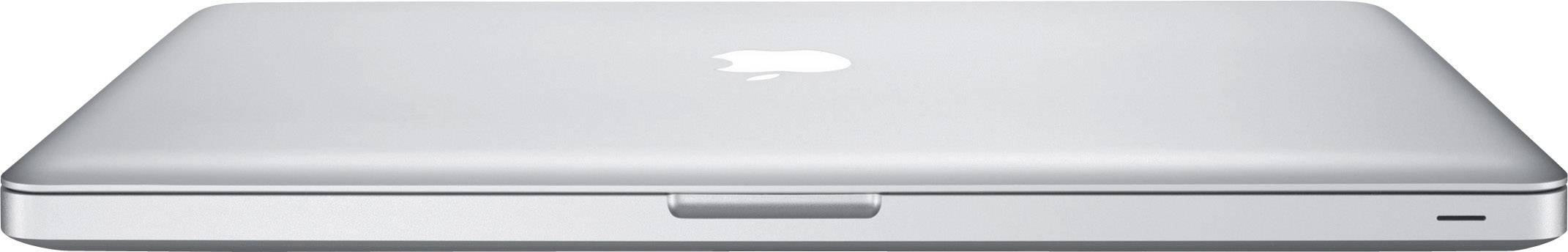 Apple MacBook () MD318D/A