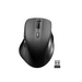 Speedlink Maus LIBERA, rechargable, wirel. & BT, silent, bk retail wireless Speedlink Maus LIBERA, rechargable, wirel. & BT, silent, bk retail wireless
