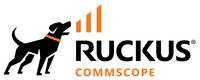 RUCKUS - Commscope/Watchdog Support 12 Months Remote