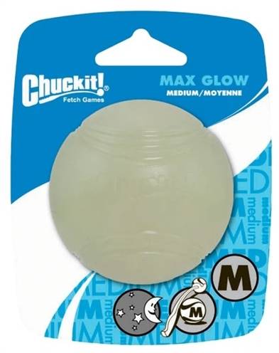 Chuckit 0029695323140, 1x -00029695323140
