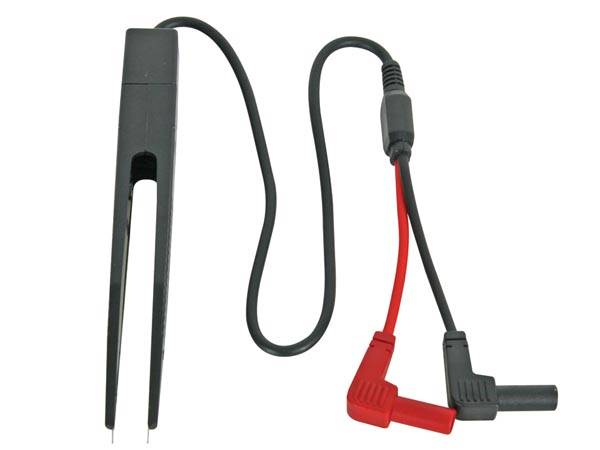 LÖTZINN Sn 60% Pb 40% - 0.6 mm 100 g