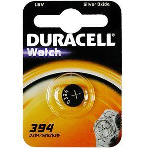 Duracell , 1x -04052278741143