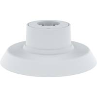 AXIS TM4101 PENDANT KIT, Hängemontageset, Innen, Montage auf 1,5 Zoll-NPS- Gewindehalterung