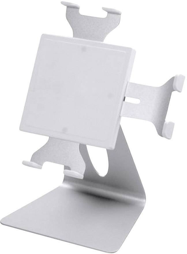 Voordeelset tablet toebehoren