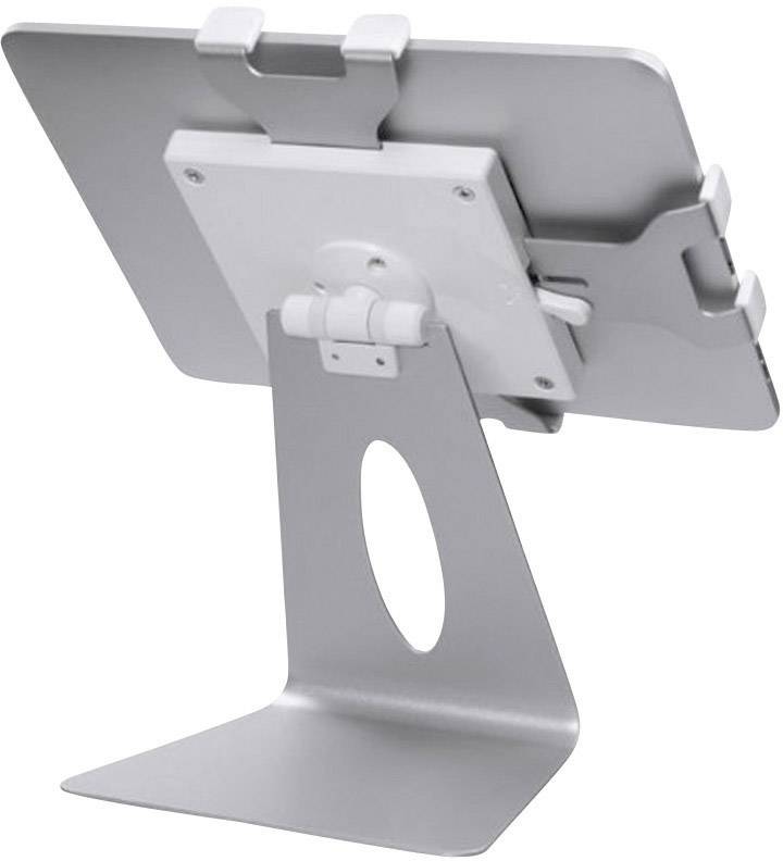 Voordeelset tablet toebehoren