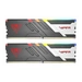 PATRIOT Viper Venom RGB DDR5 series - DDR5 - Kit64 GB: 2 x 32 GB - DIMM 288-PIN PATRIOT Viper Venom RGB DDR5 series - DDR5 - Kit64 GB: 2 x 32 GB - DIMM 288-PIN