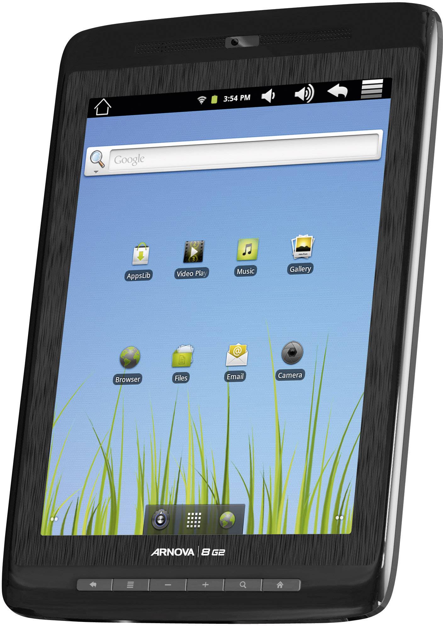 Archos ()