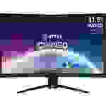 MAG 325CQRXFDE - LCD-Monitor - Gaming - gebogen - 80 cm (31.5")