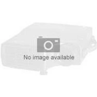 NEC PA1705UL-W Beamer, 1920 x 1200 WUXGA, 16000 Lumen, ohne Objektiv NEC PA1705UL-W Beamer, 1920 x 1200 WUXGA, 16000 Lumen, ohne Objektiv