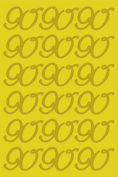Rössler Papier 9200-7195, 1x -04014970131622