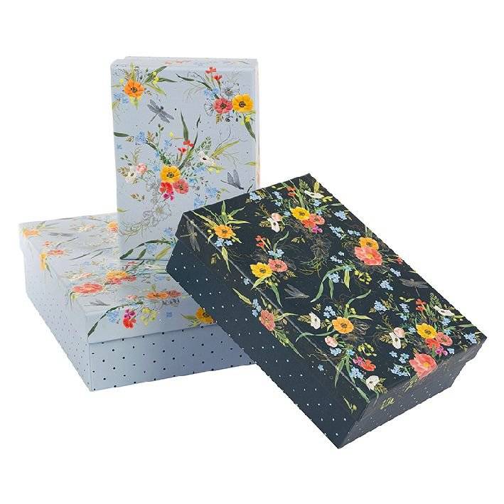 Goldbuch 85542, 1x -04009835855423