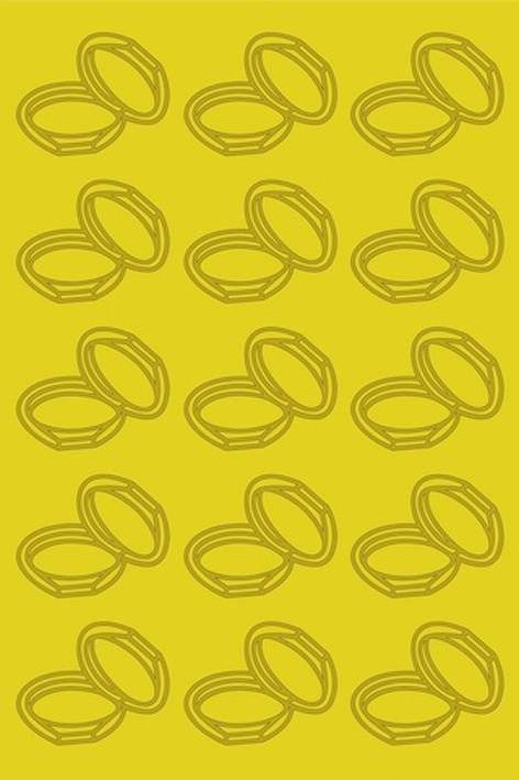 Rössler Papier 9200-7100, 1x -04014970131585