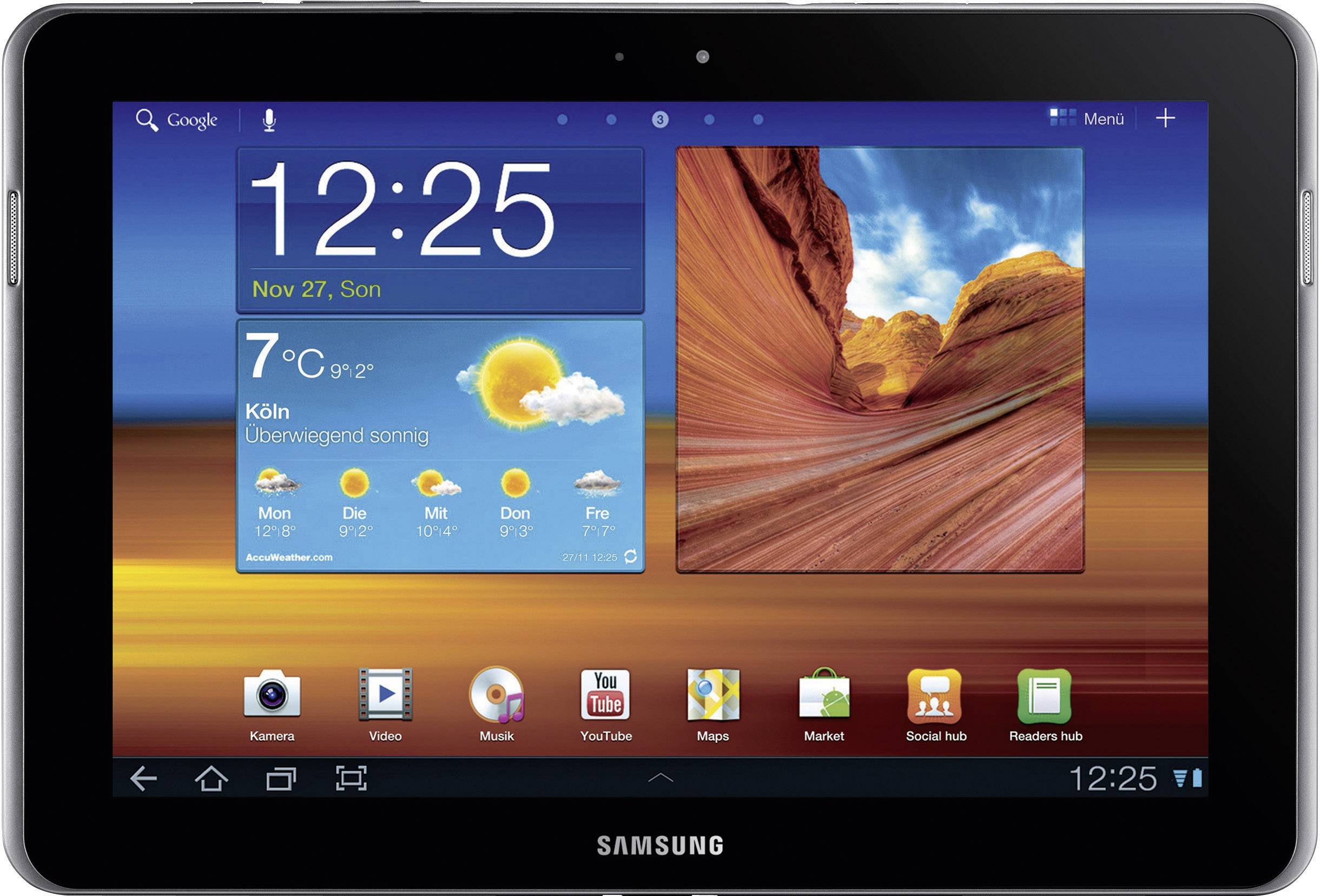 Samsung ()