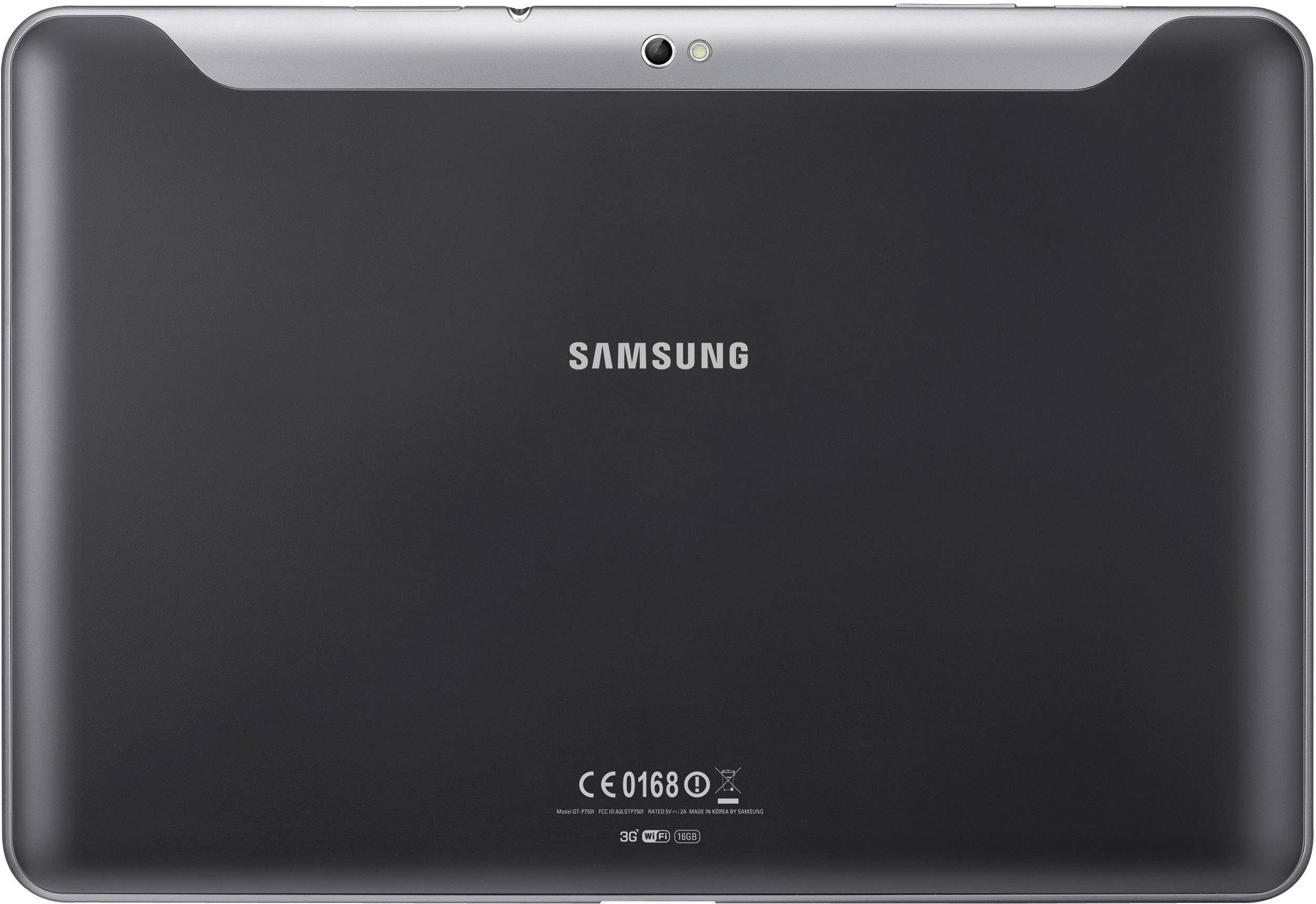 Samsung ()